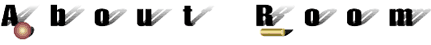 About_room2.gif (3554 bytes)