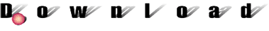 Download2.gif (2425 bytes)