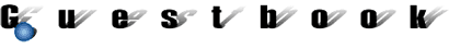 Guestbook2.gif (2718 bytes)
