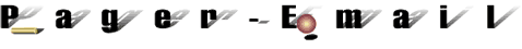 Pager-Email2.gif (2861 bytes)