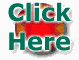 clickhere.gif (5141 bytes)