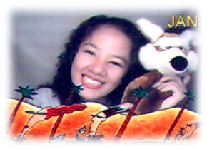 JANPHOTO.jpg (20344 bytes)