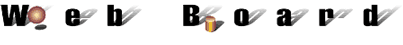 Web Board2.gif (2635 bytes)